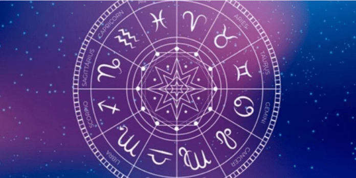 Horoskopi për ditën e diel, 14 gusht 2022