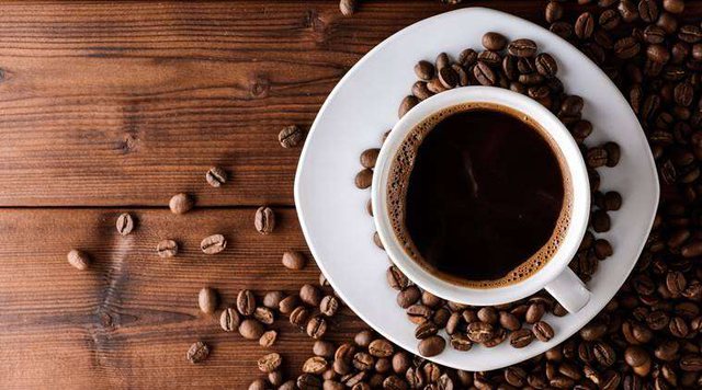 Lajm i mirë për ata që nuk rrinë dot pa kafe: Arma më e fuqishme kundër sëmundjeve të zemrës