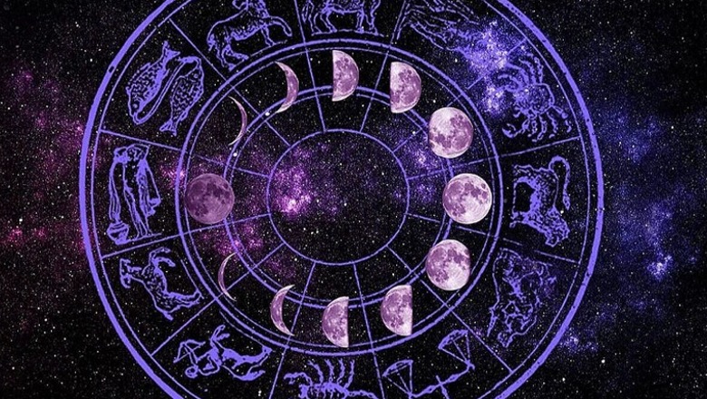 5 shenjat e horoskopit që gjithmonë kapin majat e suksesit