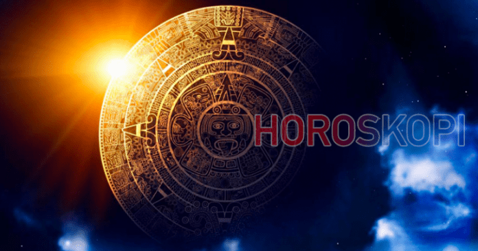 Parashikimi i astrologut Jorgo Pulla: Shenjat e Horoskopit që do kenë shkurtin si muajin më të mirë dhe më të keq