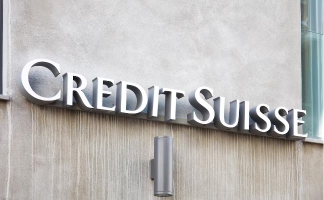 Ekspertët të shqetësuar/ Blerja e “Credit Swiss” prej “UBS”-së amerikane e rrezikshme, favorizon monopolin dhe godet identitetin bankar zviceran