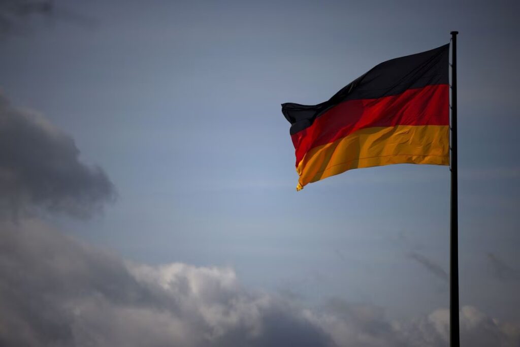 Gjermania kërkon 50 mijë punëtorë të pakualifikuar nga Ballkani Perëndimor