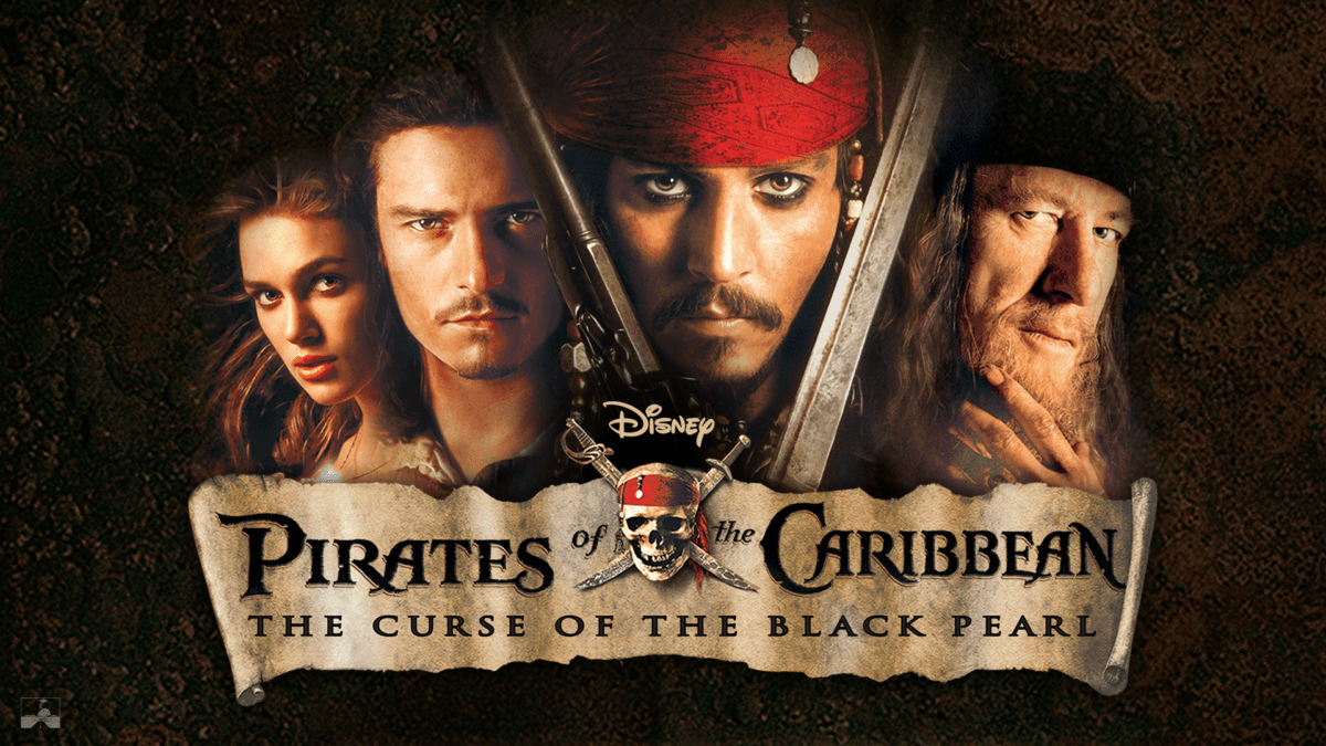 “Pirates of the Caribbean” do të rikthehet por pa aktorin ikonik Johnny Depp!