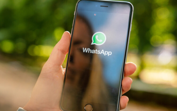 WhatsApp prezanton veçorinë e re të aplikacionit për mesazhet