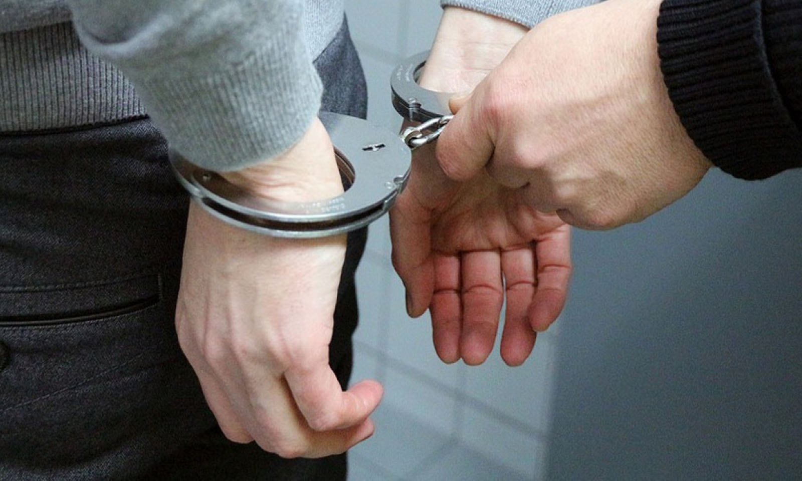 Emri/ Nga Shkodra në Tiranë me pistoletë gati për qitje, arrestohet 43-vjeçari