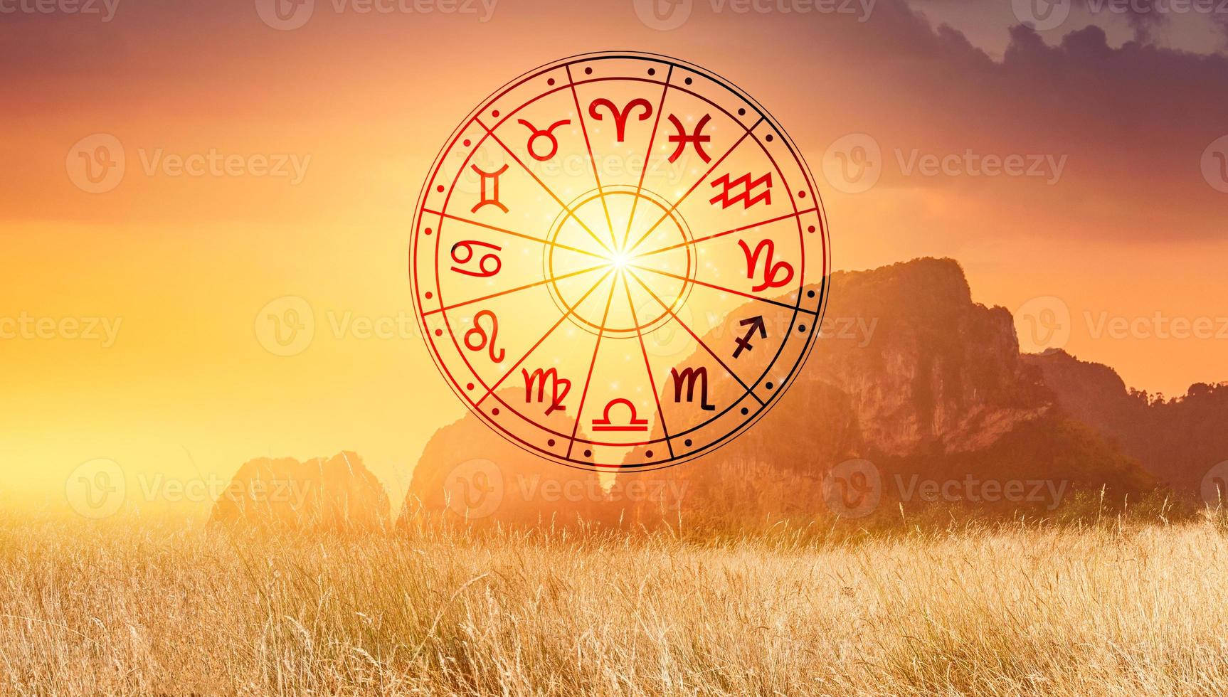 Horoskopi sot: 9 Prill