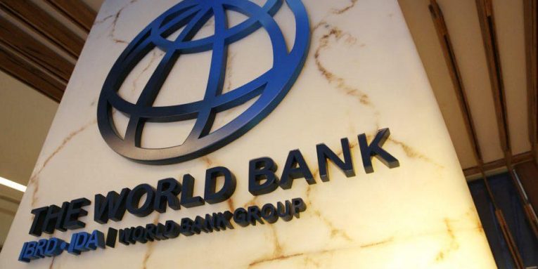 Banka Botërore pret rritje ekonomike në Kosovë e rajon