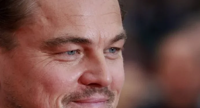 Pse Leonardo DiCaprio nuk ishte në Oscar?