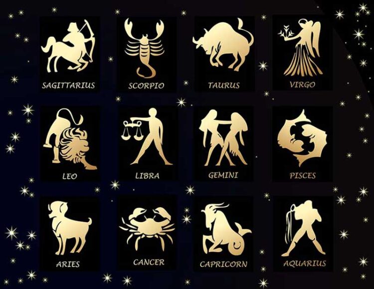 Horoskopi ditor: 22 Prill 2024