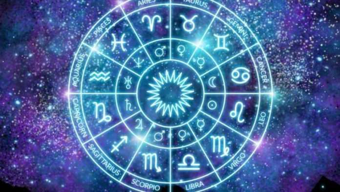 Parashikimi i horoskopit 10 prill, ja çfarë kanë rezervuar yjet për ju