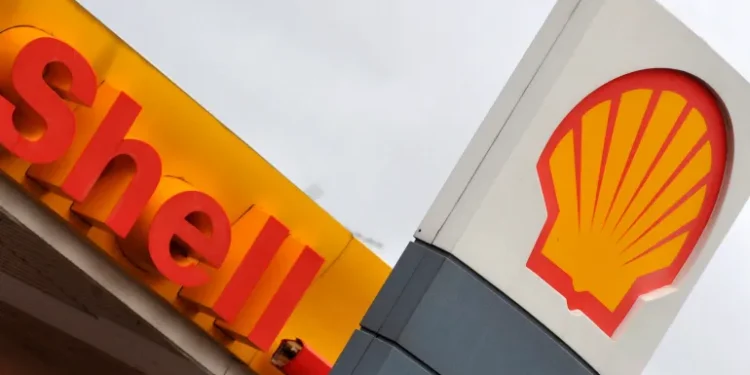 Sa fiton Shell-i i Shpiragut brenda një viti në SHBA?