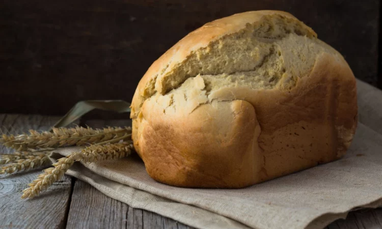 A keni parë ndonjëherë bukë në ëndërr? Ja çfarë domethënie ka