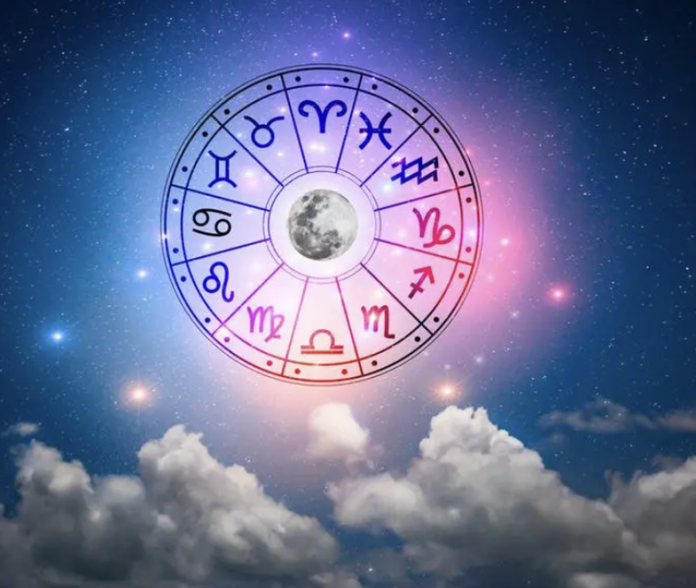 Parashikimi i horoskopit 14 prill, ja çfarë kanë rezervuar yjet për ju