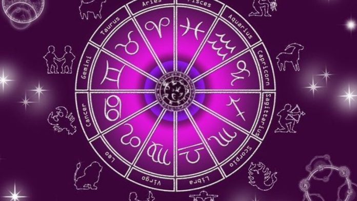 Parashikimi i horoskopit 8 prill, ja çfarë kanë rezervuar yjet për ju