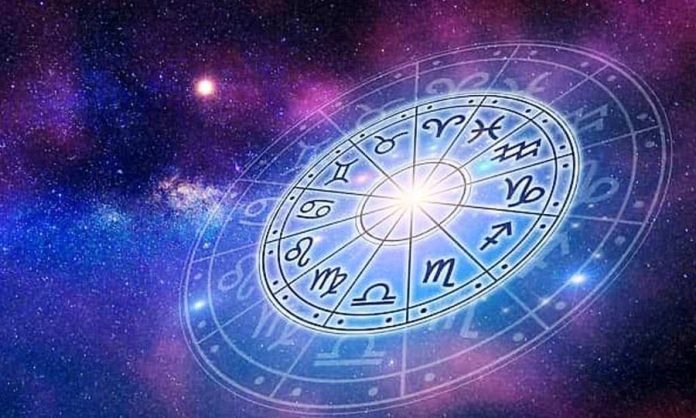 Horoskopi ditor, e Dielë 21 prill 2024