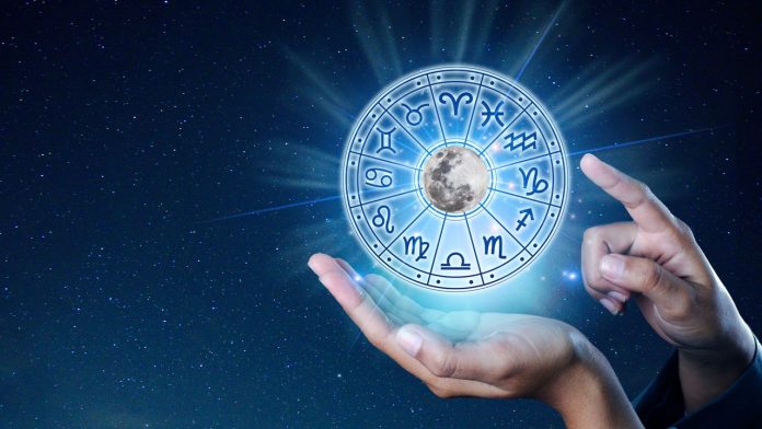 Horoskopi 6 Prill 2024, njihuni me surprizat e yjeve për sot