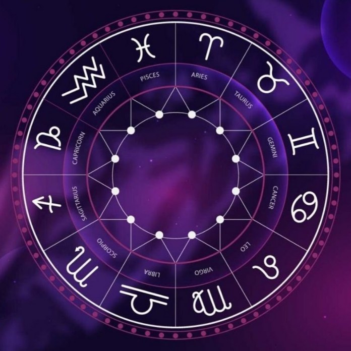 Parashikimi i horoskopit 8 maj, ja çfarë kanë rezervuar yjet për ju sot