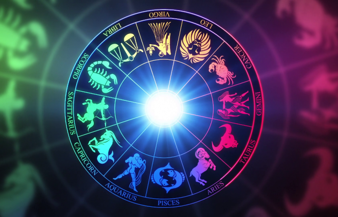 Parashikimi i horoskopit 11 prill, ja çfarë kanë rezervuar yjet për ju