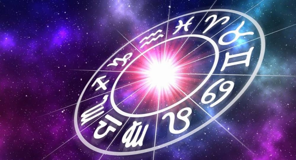 Horoskopi 15 maj, çfarë parashikojnë yjet për ju