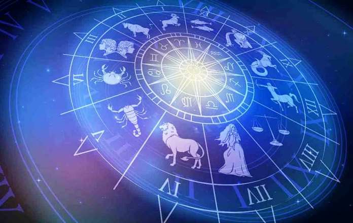 Parashikimi i horoskopit 26 prill, ja çfarë kanë rezervuar yjet për ju sot