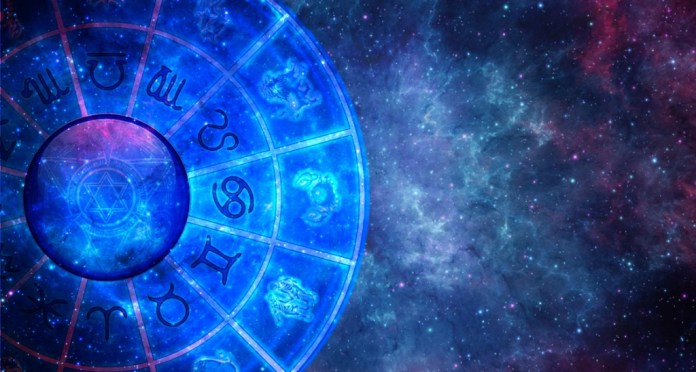 Parashikimi i horoskopit 29 prill, ja çfarë kanë rezervuar yjet për ju sot