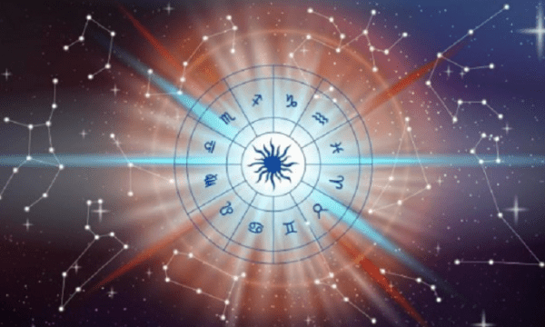 Parashikimi i horoskopit 28 prill, ja çfarë kanë rezervuar yjet për ju sot