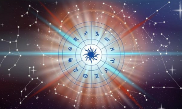 Parashikimi i horoskopit 21 prill, ja çfarë kanë rezervuar yjet për ju sot