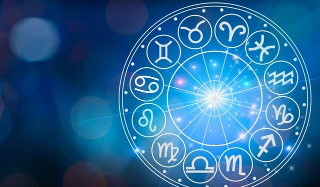 Parashikimi i horoskopit 18 prill, ja çfarë kanë rezervuar yjet për ju