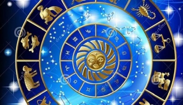 Parashikimi i horoskopit 2 maj, ja çfarë kanë rezervuar yjet për ju sot