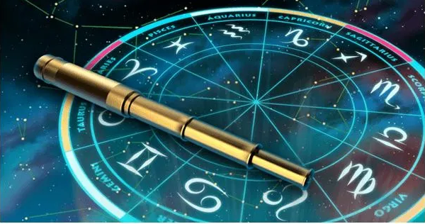 Parashikimi i horoskopit 3 maj, ja çfarë kanë rezervuar yjet për ju sot