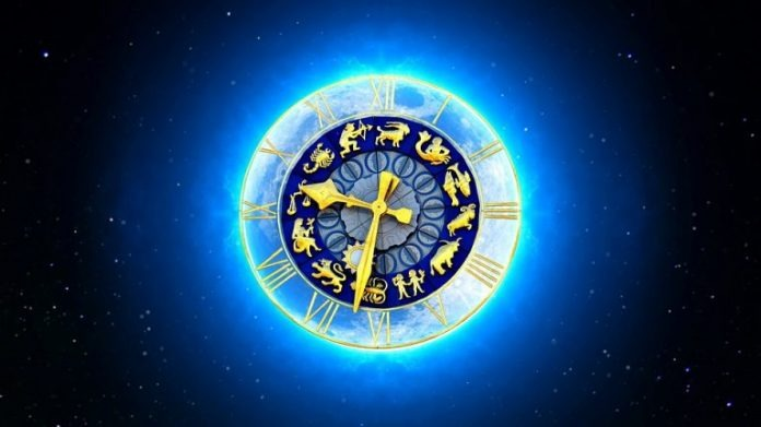 Parashikimi i horoskopit 9 prill, ja çfarë kanë rezervuar yjet për ju