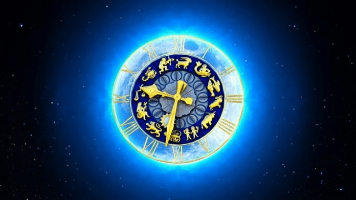 Parashikimi i horoskopit 24 prill, ja çfarë kanë rezervuar yjet për ju sot