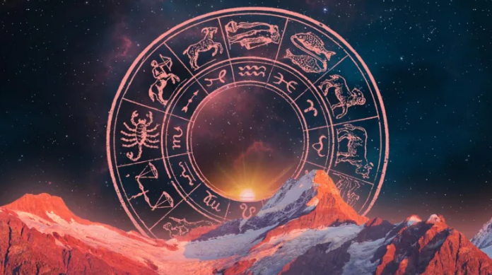 Parashikimi i horoskopit 15 prill, ja çfarë kanë rezervuar yjet për ju