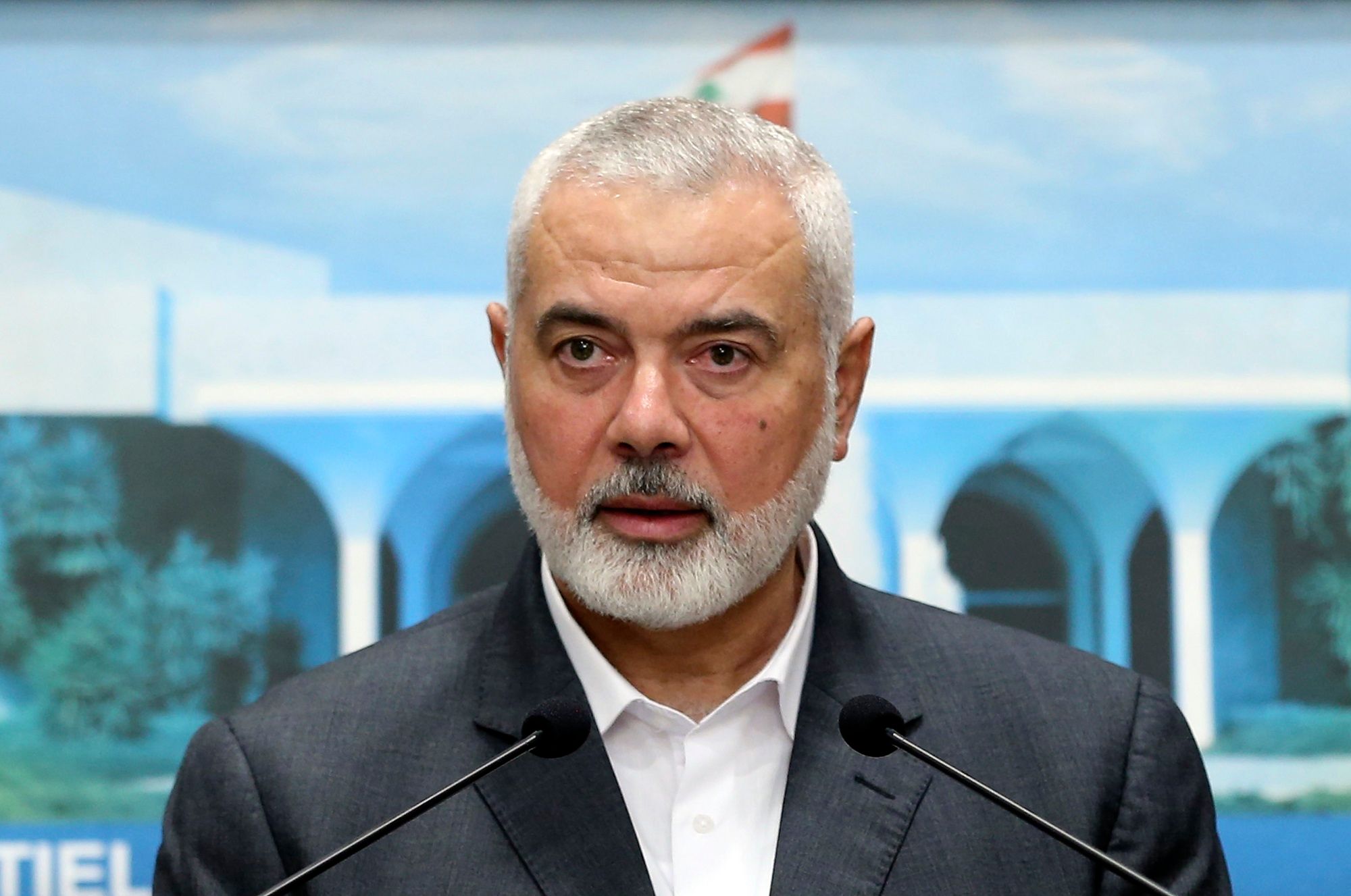 Negociatat për armëpushim në Gaza, Hamasi pranon propozimin e paraqitur në Kajro!