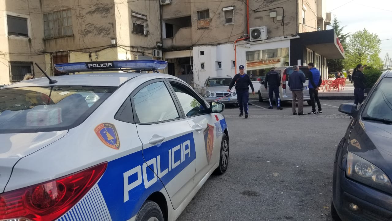 Rast prostitucioni në Durrës, procedohen penalisht 4 persona!