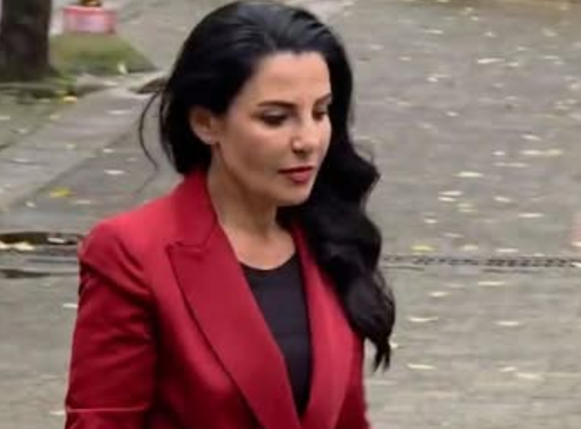 FAKTE dhe PROVA të reja/ SPAK: Belinda Balluku, nën hetim edhe për 7 tendera të tjerë të Unazës së Madhe