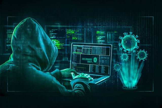 Një vit alarmant për sigurinë kibernetike, si po kërcënohet siguria e qytetarëve shqiptarë