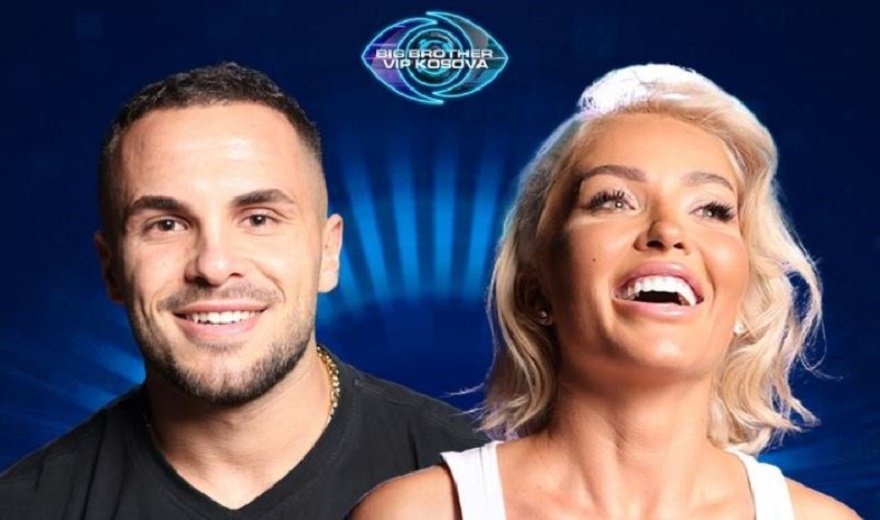 Pas përballjes së Edit dhe Dolces, familjarët e tij marrin vendimin e papritur ndaj saj!