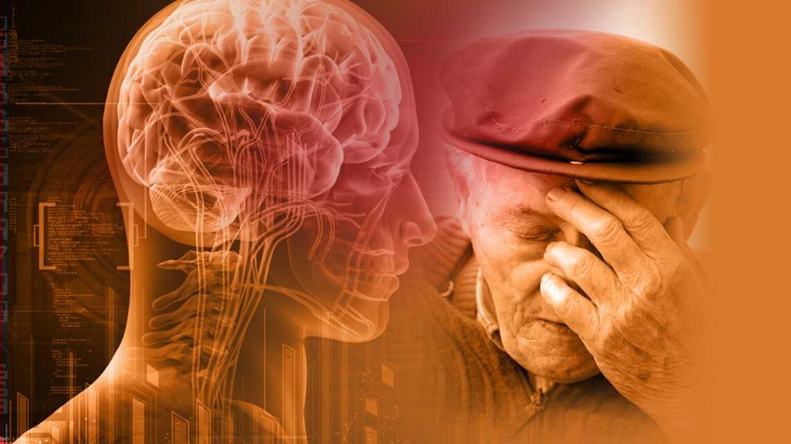Sëmundja e Alzheimerit/ Ja pjesa e trupit që paralajmëron rrezikun