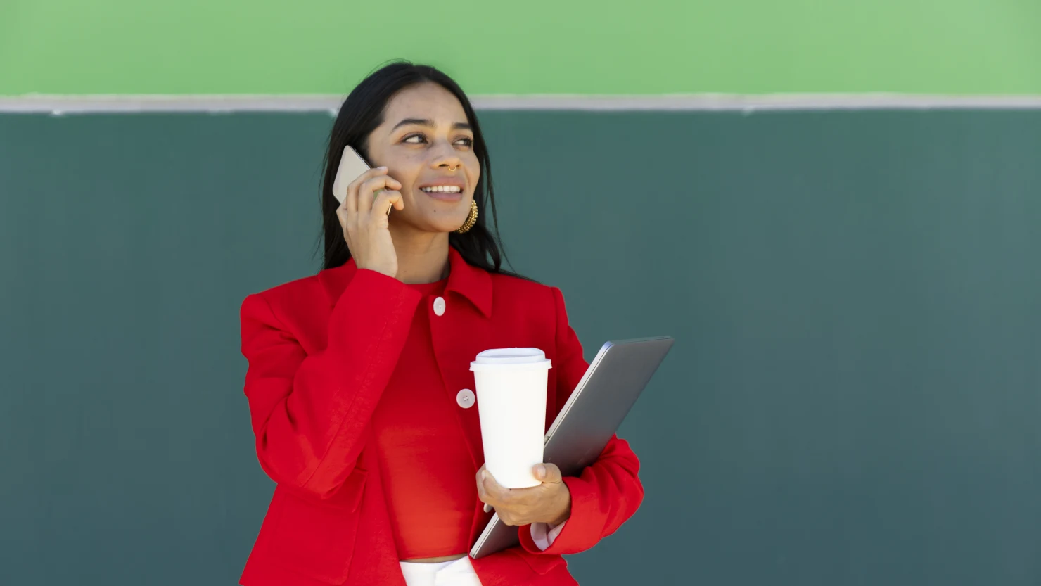 5 fjali që përdorin njerëzit shumë të suksesshëm, ekspertët thonë se ndryshojnë mënyrën si mendon dhe arrin suksesin