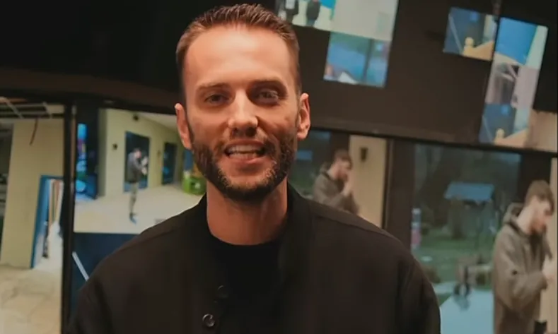 “7 kamera për çdo konkurrent”/ Detajet e reja për Ferma VIP 3 kanë për t’ju habitur