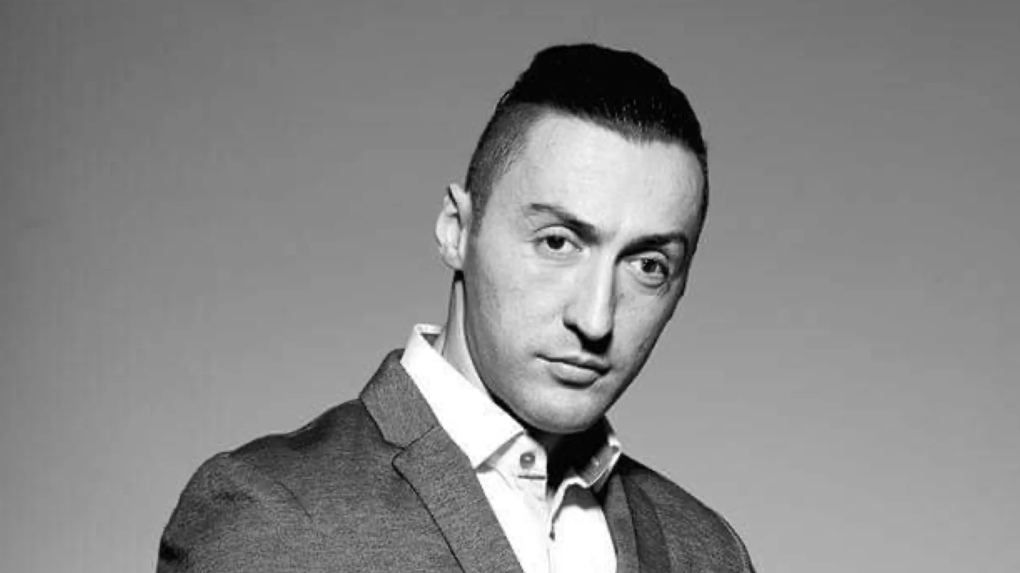 G-Bani reagon ashpër rreth deklaratës së Selin për mirditorët