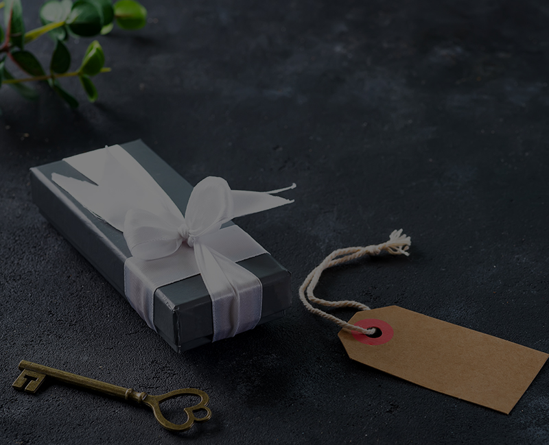 Ide Dhuratash të Veçanta për 7 dhe 8 Marsin