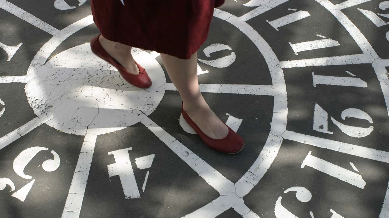 The significance of birth date numbers in numerology