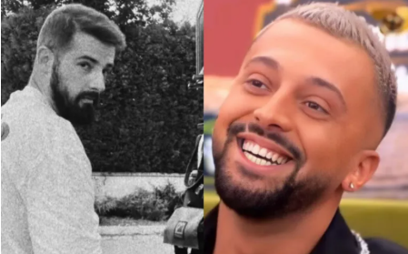 Dispute Between Singer Gjesti And ONIMA Record Label Escalates