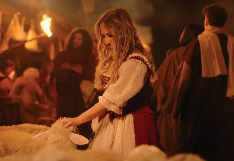 Aspak ata që prisnim/ Zbulohet lista e konkurrentëve të Ferma VIP 3