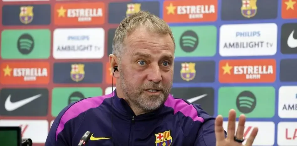 Barcelona rikthehet me forcë pas barazimit të ngushtë ndaj Newcastle