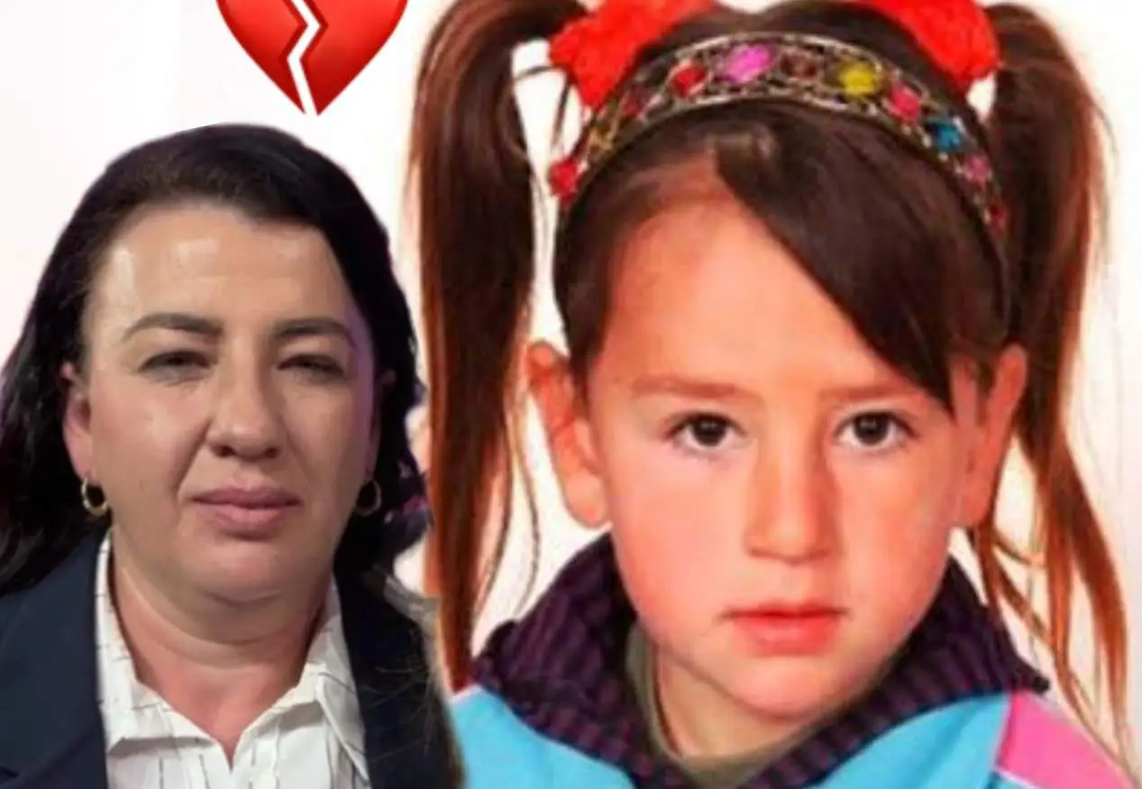 Mamaja e Bleona Matës rikujton ditën kur u zhduk e bija: 800 veta e kërkuan maleve