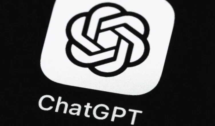 Çfarë ndodhi? Pse të gjithë po e fshijnë papritur ChatGPT-në?