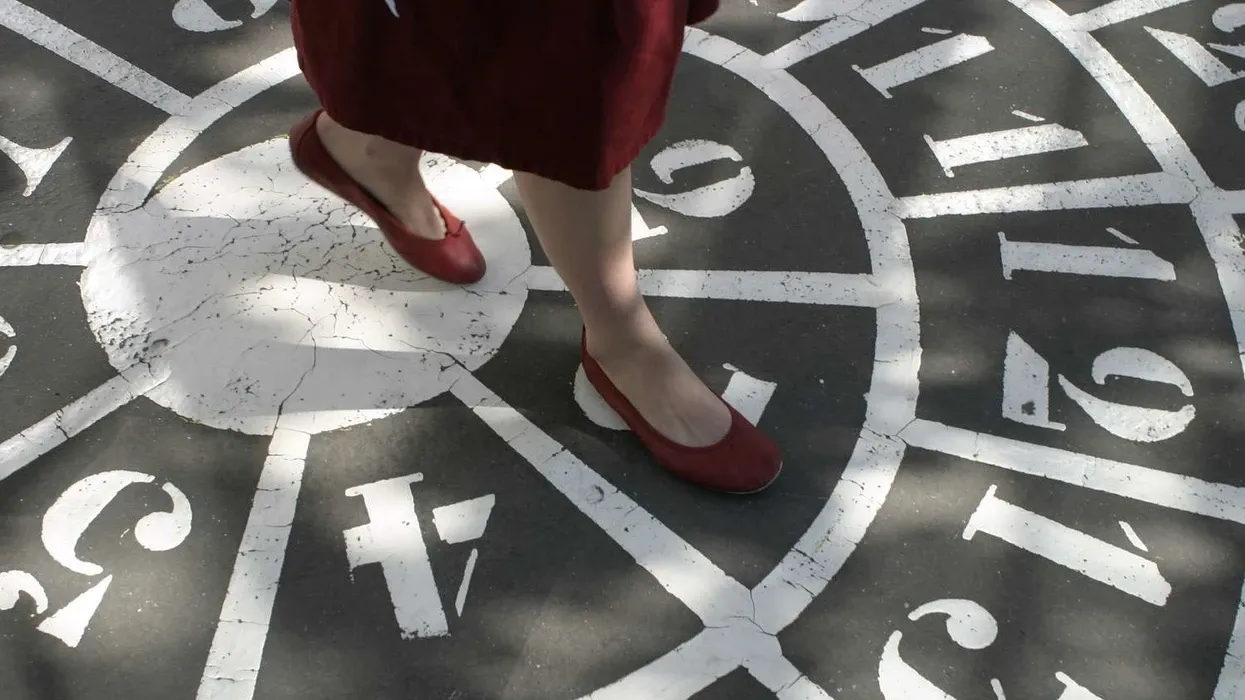 Çfarë tregon shifra e fundit e vitit tuaj të lindjes? Numerologjia zbulon tiparet e personalitetit